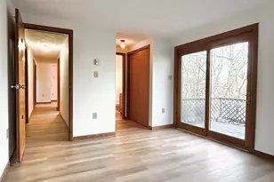 2240 Glasgo Rd, Griswold, CT 06351 - Photo 11