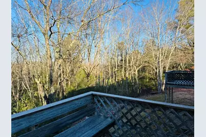 2240 Glasgo Road, Griswold, CT 06351 - Photo 21