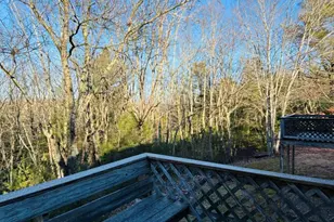 2240 Glasgo Rd, Griswold, CT 06351 - Photo 21