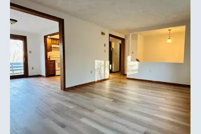 2240 Glasgo Road, Griswold, CT 06351 - Photo 5