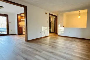 2240 Glasgo Rd, Griswold, CT 06351 - Photo 5