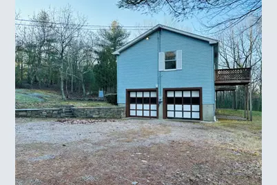 2240 Glasgo Road, Griswold, CT 06351 - Photo 19