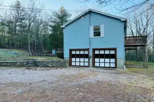 2240 Glasgo Rd, Griswold, CT 06351 - Photo 19