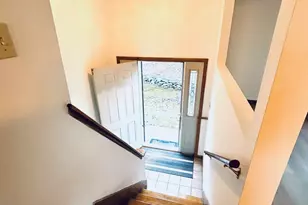 2240 Glasgo Rd, Griswold, CT 06351 - Photo 13