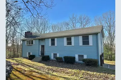 2240 Glasgo Road, Griswold, CT 06351 - Photo 1