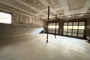 2240 Glasgo Rd, Griswold, CT 06351 - Photo 17