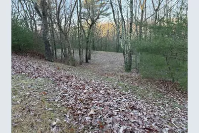 2240 Glasgo Road, Griswold, CT 06351 - Photo 23