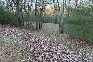 2240 Glasgo Rd, Griswold, CT 06351 - Photo 23