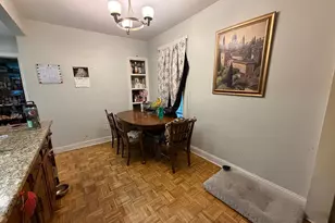 412 Dewey St, Bridgeport, CT 06605 - Photo 11