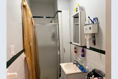 412 Dewey Street, Bridgeport, CT 06605 - Photo 5