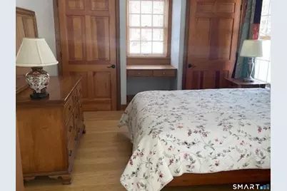 415 Kent Hollow Road, Kent, CT 06757 - Photo 7