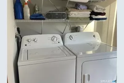 415 Kent Hollow Road, Kent, CT 06757 - Photo 9