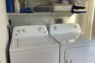 415 Kent Hollow Rd, Kent, CT 06757 - Photo 9