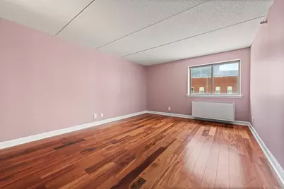 143 Hoyt Street #APT 1A, Stamford, CT 06905 - Photo 25