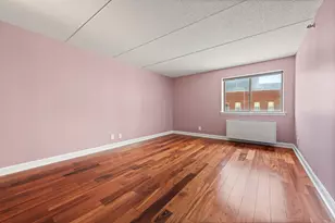 143 Hoyt St, Stamford, CT 06905 - Photo 25