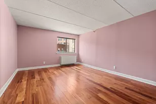 143 Hoyt St, Stamford, CT 06905 - Photo 27