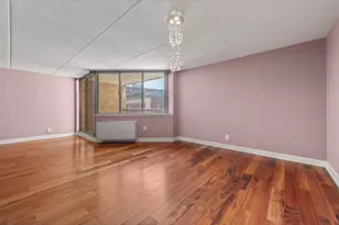 143 Hoyt St, Stamford, CT 06905 - Photo 11