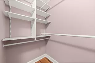 143 Hoyt St, Stamford, CT 06905 - Photo 29