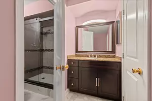 143 Hoyt St, Stamford, CT 06905 - Photo 23