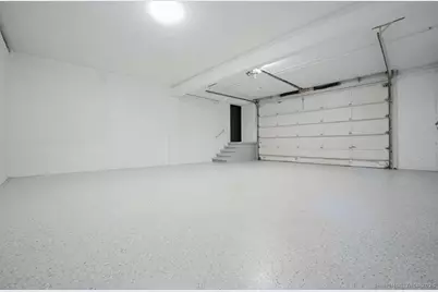 45 Frenchtown Road, Trumbull, CT 06611 - Photo 5