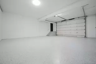 45 Frenchtown Rd, Trumbull, CT 06611 - Photo 5