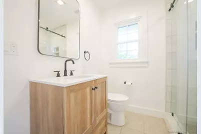 45 Frenchtown Road, Trumbull, CT 06611 - Photo 15