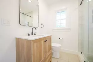 45 Frenchtown Rd, Trumbull, CT 06611 - Photo 15