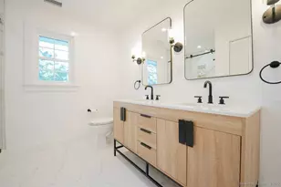 45 Frenchtown Rd, Trumbull, CT 06611 - Photo 13