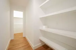 45 Frenchtown Rd, Trumbull, CT 06611 - Photo 23