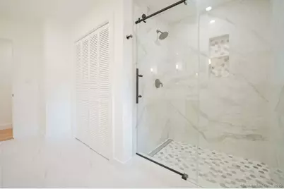 45 Frenchtown Road, Trumbull, CT 06611 - Photo 11