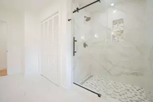 45 Frenchtown Rd, Trumbull, CT 06611 - Photo 11