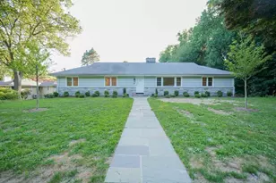 45 Frenchtown Rd, Trumbull, CT 06611 - Photo 1