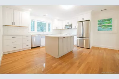 45 Frenchtown Road, Trumbull, CT 06611 - Photo 21