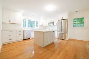 45 Frenchtown Rd, Trumbull, CT 06611 - Photo 21