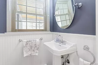 26 Ledgewood Drive, Wilton, CT 06897 - Photo 15