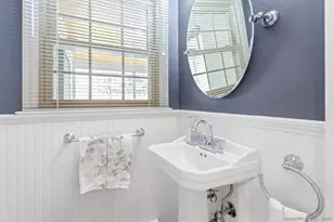 26 Ledgewood Dr, Wilton, CT 06897 - Photo 15