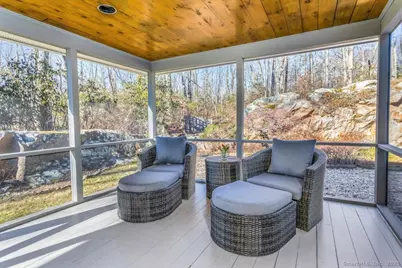 26 Ledgewood Drive, Wilton, CT 06897 - Photo 27