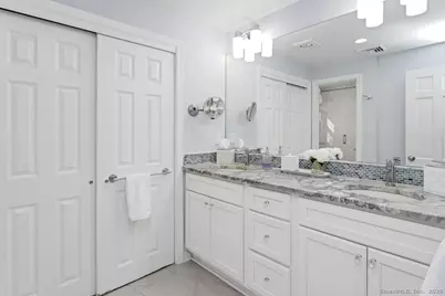 26 Ledgewood Drive, Wilton, CT 06897 - Photo 19