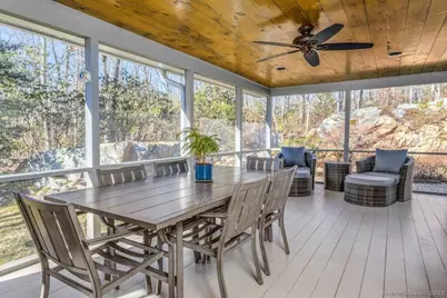 26 Ledgewood Drive, Wilton, CT 06897 - Photo 25