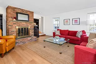 26 Ledgewood Dr, Wilton, CT 06897 - Photo 13