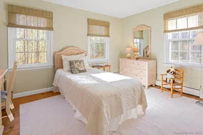 26 Ledgewood Drive, Wilton, CT 06897 - Photo 21