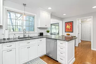 26 Ledgewood Dr, Wilton, CT 06897 - Photo 9