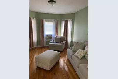 25 May Street, Hartford, CT 06105 - Photo 13