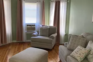 25 May St, Hartford, CT 06105 - Photo 13