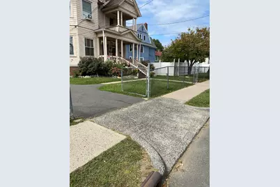 25 May Street, Hartford, CT 06105 - Photo 3