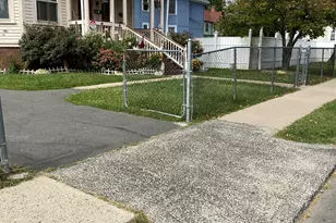 25 May St, Hartford, CT 06105 - Photo 3