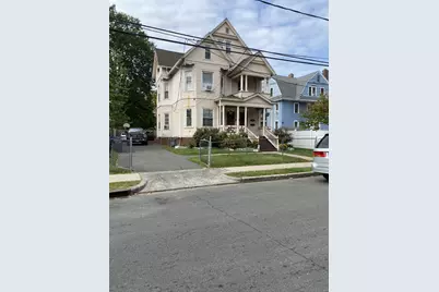 25 May Street, Hartford, CT 06105 - Photo 1