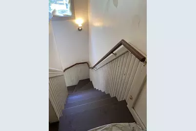 25 May Street, Hartford, CT 06105 - Photo 21