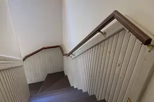 25 May St, Hartford, CT 06105 - Photo 21