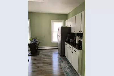 25 May Street, Hartford, CT 06105 - Photo 23